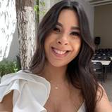 Leonor