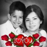 Xiomara