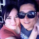 Antonio