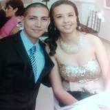 Thalia