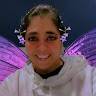 Lizbeth