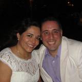 Chenis y Memo