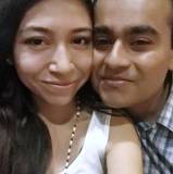 Alee