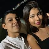 Juan