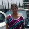 Jazmin