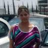 Jazmin