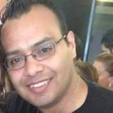 Miguel