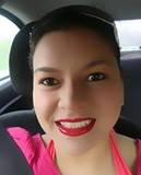 Berenice