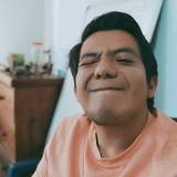 Francisco