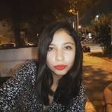 Fer