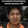 Luis