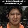 Luis