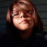 Karen