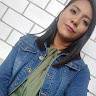 Joselyn