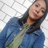Joselyn