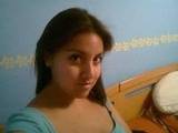 Brenda