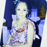 Judith