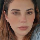 Liliana