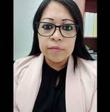 Sandra