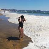 Estefania