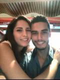 Samir