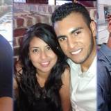 Juan
