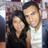 Juan