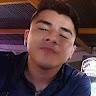 Brandoncastellon