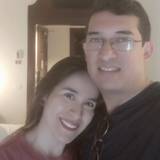 Ricardo