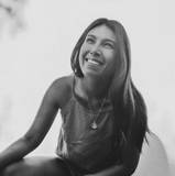 Beatriz