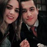 Clau