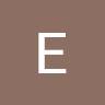 Edrei