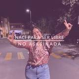 Alejandra