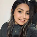 Ailyn