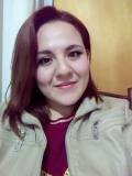 Dinorah