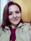 Dinorah