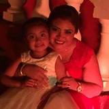 Tania