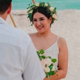 Susana