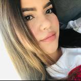 Fernanda