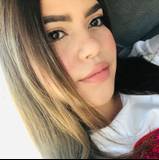 Fernanda