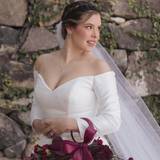 Marcela