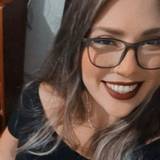 Leidy