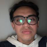Raúl