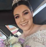 Mariel