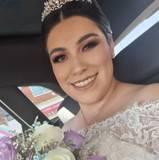 Mariel