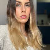 Lorena