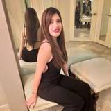 Jimena