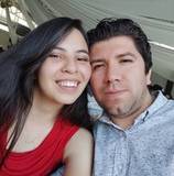 Arely