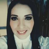 Ilse