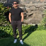 Luis